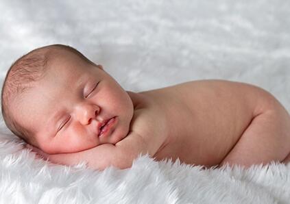 核黄疸早期四大症状 核黄疸的后遗症有哪些