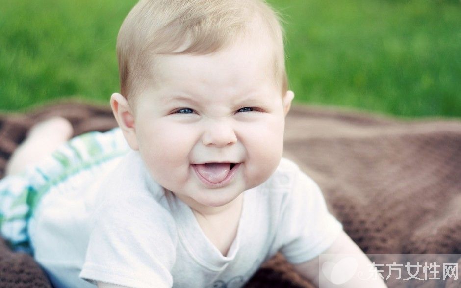 回奶药有哪些  7个注意事项帮助妈妈健康回奶