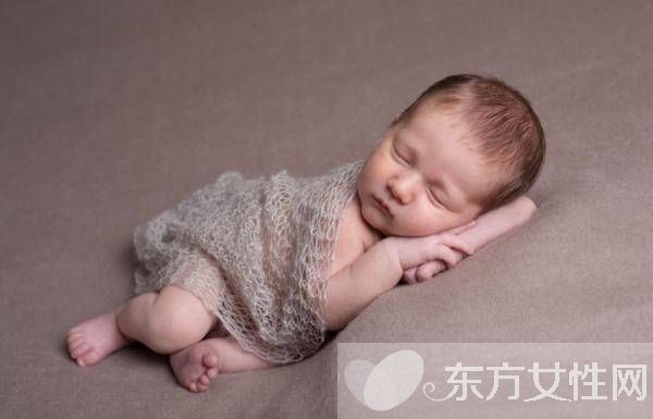 鱼肝油婴儿什么时候吃 鱼肝油的功效与作用