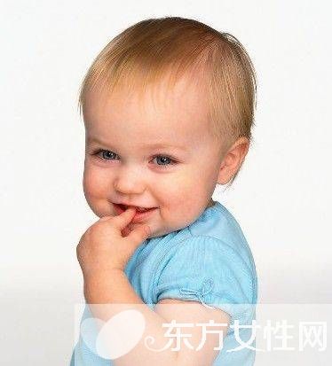 宝宝六个月吃什么辅食 宝宝6个月食谱推荐