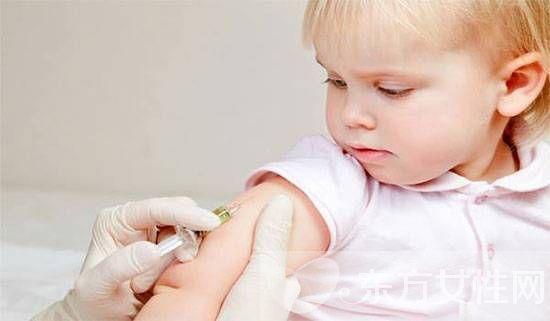 宝宝乙脑疫苗接种时间 这些不良反应一定要引起重视