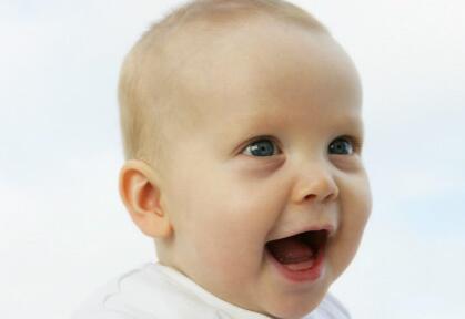 宝宝脸皴了怎么办 如何预防宝宝脸皴