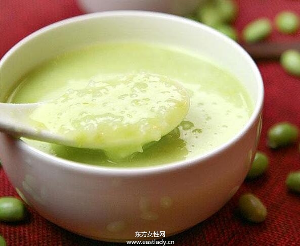 盘点小儿便秘5大病因 对症下药是关键