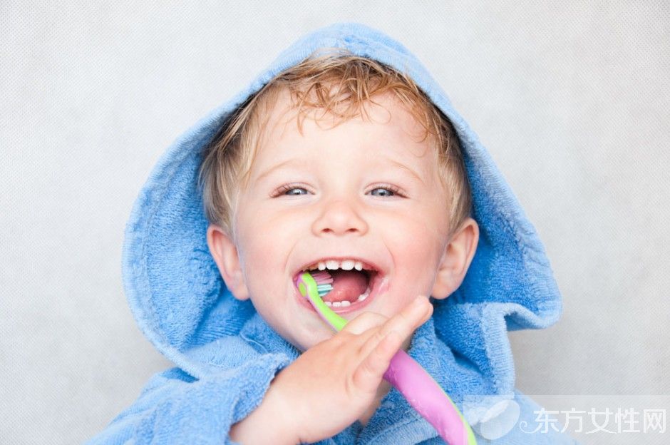 枕秃是什么原因 如何预防和治疗枕秃