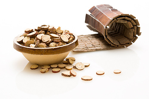 新生儿黄疸多久能退 宝宝黄疸该如何护理治疗