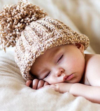 多动症 诱发多动症的心理原因是哪些