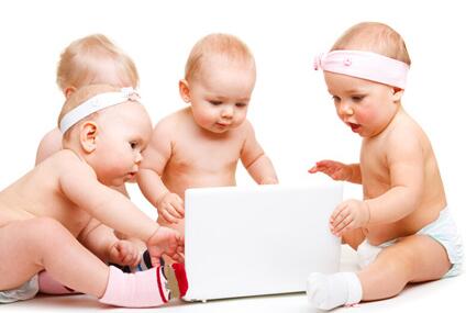 婴儿受到惊吓怎么办 该如何安抚