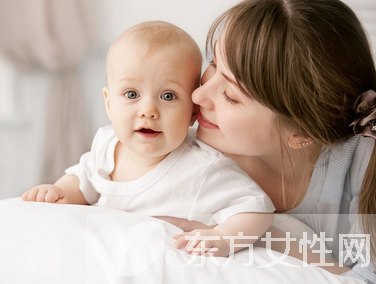 混合喂养的正确方法 混合喂养的注意事项