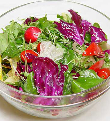 夏天宝宝厌食怎么办 五个方法解决厌食现象