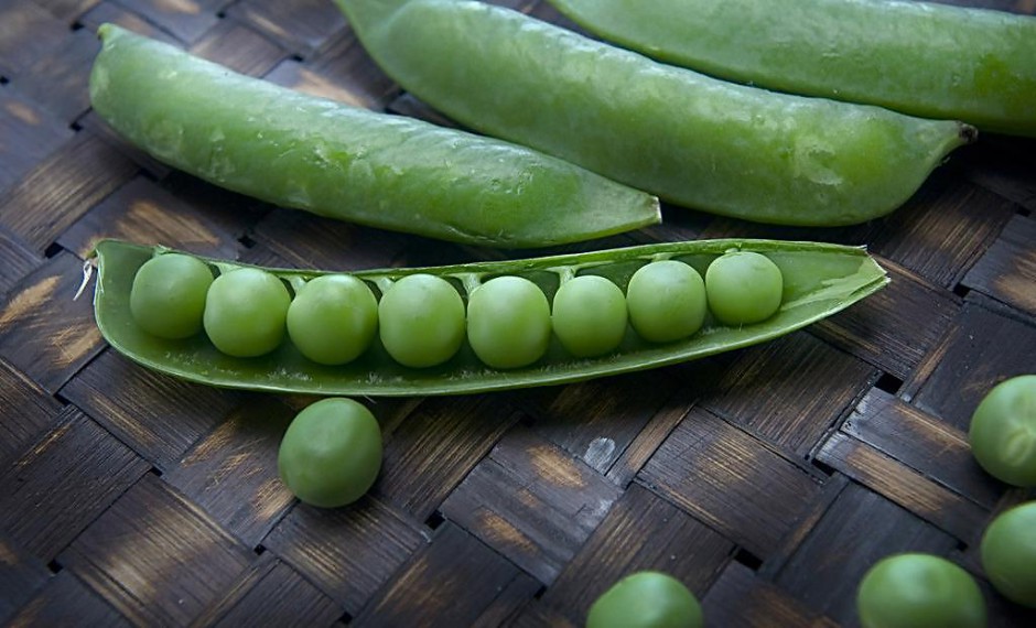 产后催乳的食谱有哪些 5个窍门轻松搞定