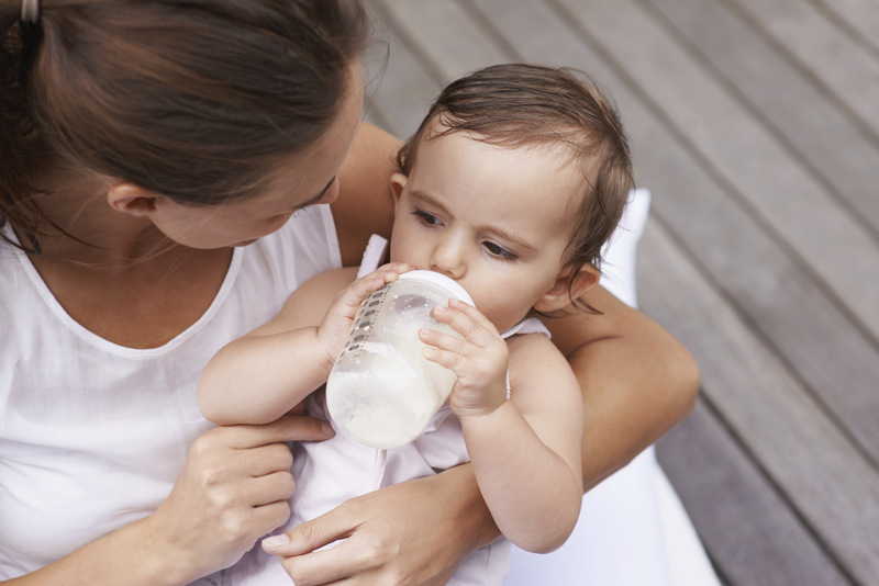 2016配方奶粉排行版 配方奶粉哪种好