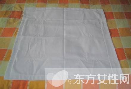 婴儿尿布的叠法 三大叠法宝妈们学会了吗