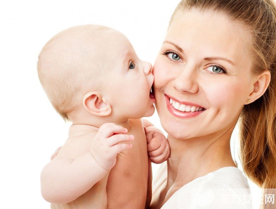 宝宝睡觉磨牙怎么办 三大家用小偏方