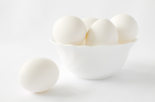 二岁宝宝吃什么好 揭二岁宝宝营养食谱