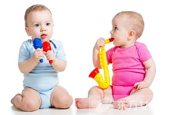 宝宝长痱子怎么办 宝宝长痱子怎么办