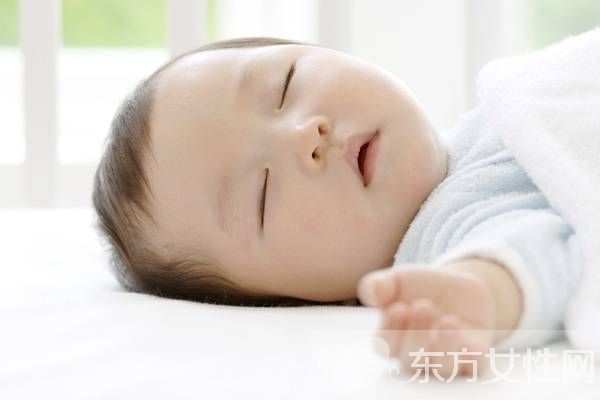 小孩发烧抽搐怎么办 爸妈们一定要掌握的方法