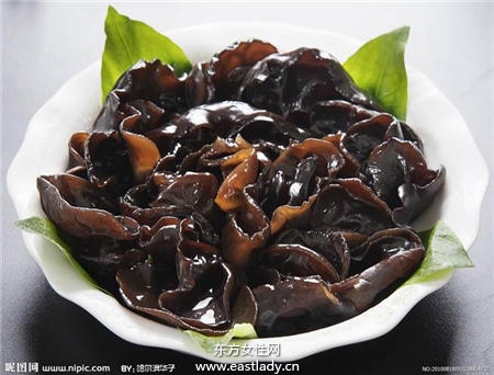 这几类蔬菜最好别给孩子生吃