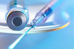 打乙肝疫苗注意事项有哪些 哪些人不宜接种乙肝疫苗