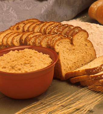 天天饮食 盘点十种最好的儿童食品