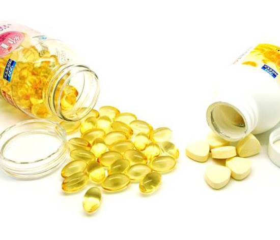 孩子感冒鼻子不通气怎么办 7个妙招可缓解