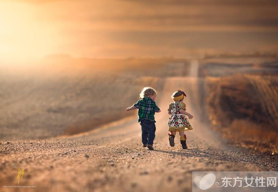 麻疹疫苗需要打几次 这些注意事项要知道