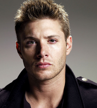 最佳生育年龄 中国人多大年龄生育最合适