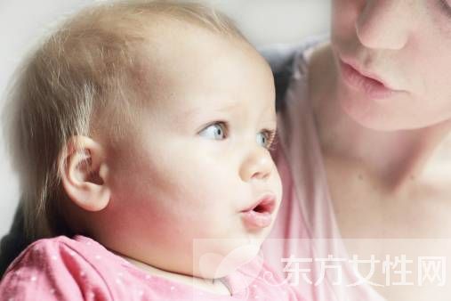 小儿肺炎饮食六大养生禁忌 宝妈要留意