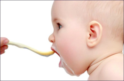 宝宝缺钙的症状表现 宝妈万万不可忽略