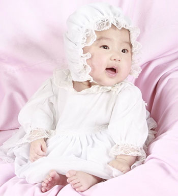 出生在这些月份有可能更容易患癌