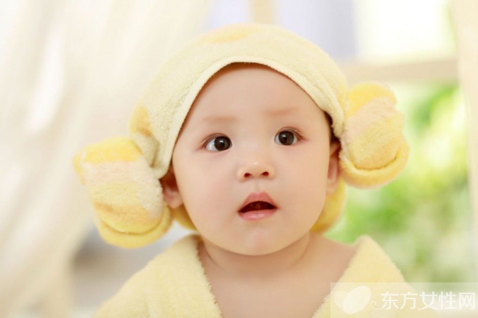 育儿知识一点通 25条育儿经必看