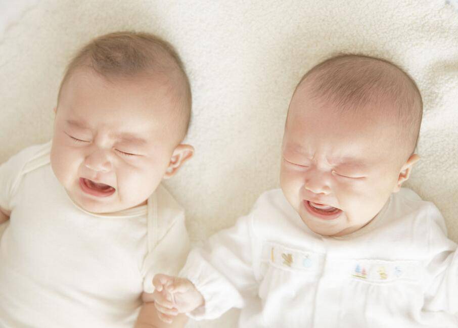 宝宝断奶全攻略 轻松断奶不用愁