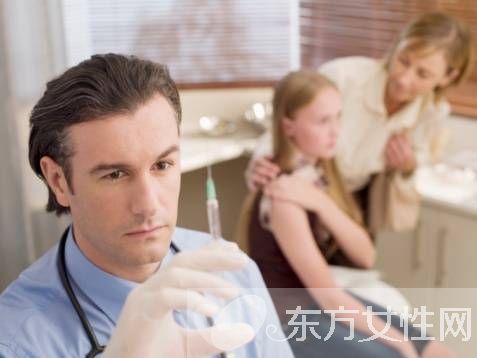 什么是流脑疫苗 流脑疫苗的接种注意事项