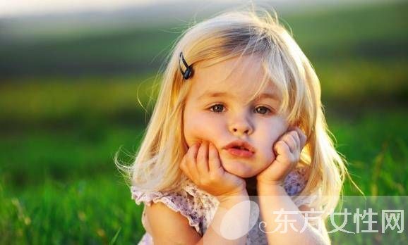 2岁宝宝标准身高体重是多少 宝宝4大护理要点不马虎