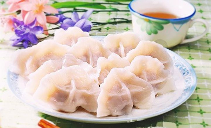 三个月宝宝辅食 切忌不要太早加 料