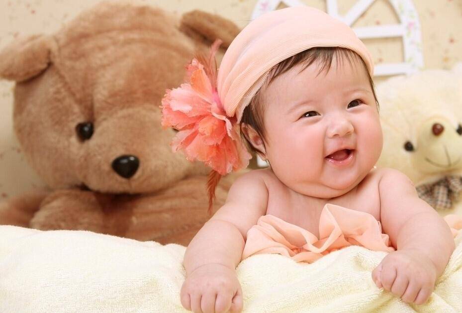 宝宝断奶全攻略 轻松断奶不用愁