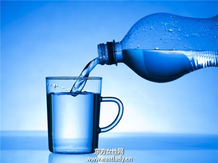 幼儿血尿 恐因补钙太多引起