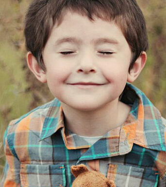 牙齿矫正 正畸儿童不能错过的时间