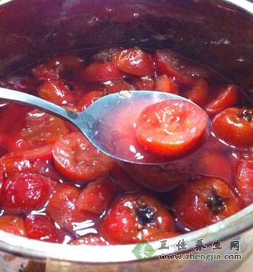 冬季宝宝积食怎么办 应该吃什么食物不积食