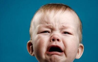 小儿疝气是什么病 患有小儿疝气该吃什么好