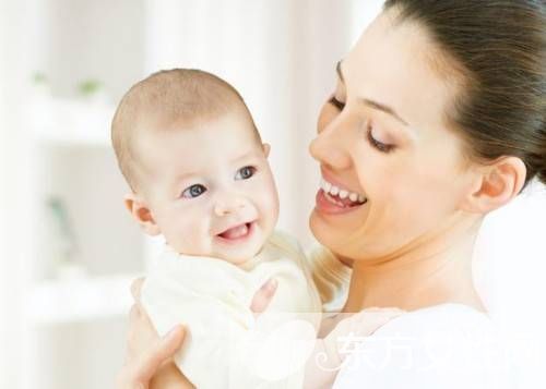 小孩发烧抽搐怎么办 爸妈们一定要掌握的方法