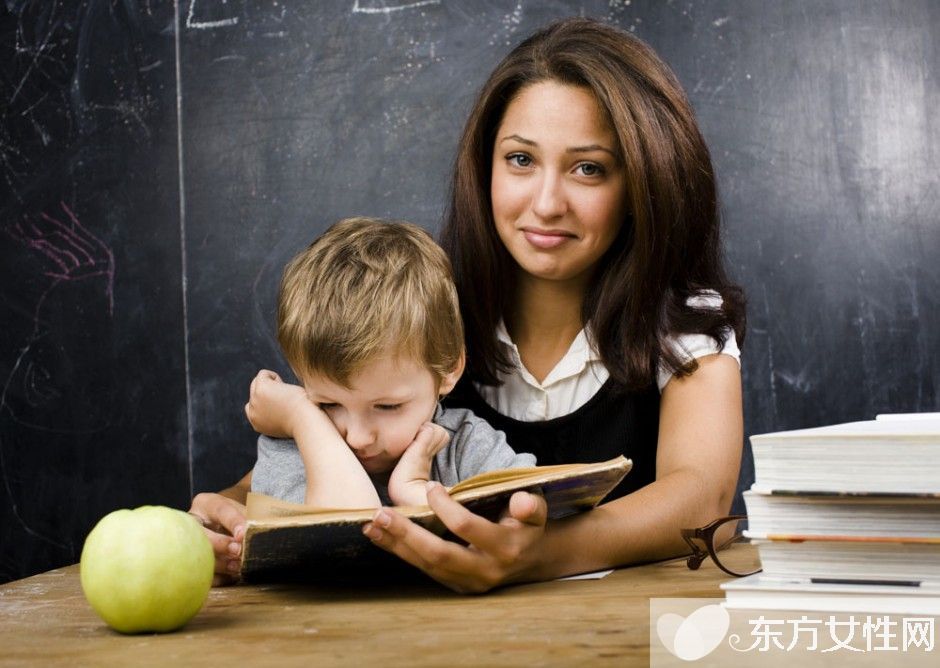 小孩感冒流鼻涕怎么办 怎样有效预防感冒疾病