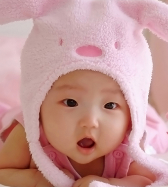 最佳生育年龄 中国人多大年龄生育最合适