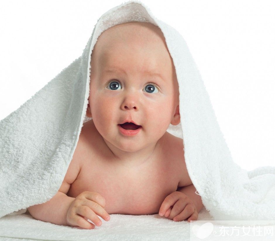 婴儿几个月长牙正常 想拥有一口好牙注意事项需谨记