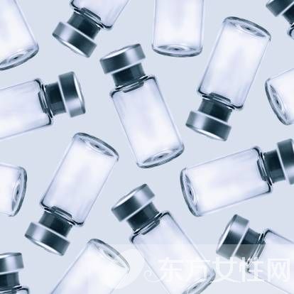 打乙肝疫苗注意事项有哪些 哪些人不宜接种乙肝疫苗