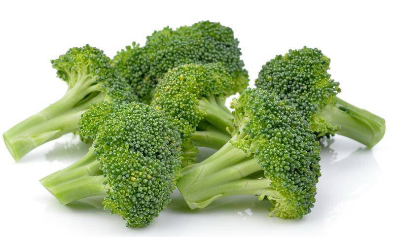 5种最坑娃的食物 千万不要给宝宝吃