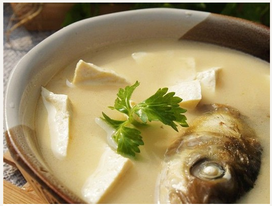 三岁宝宝食谱 合理搭配食物让营养加倍