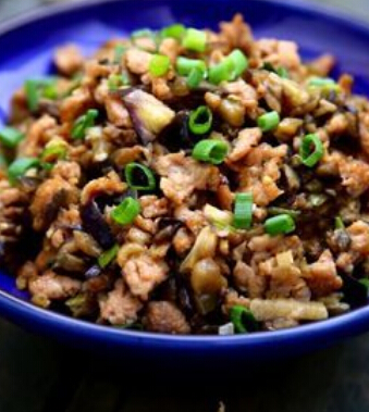 六个月宝宝能吃什么 六个月宝宝辅食食谱大全