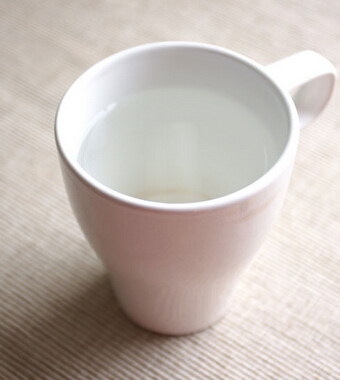 春季幼儿保健知识 春季幼儿保健牢记9个贴士