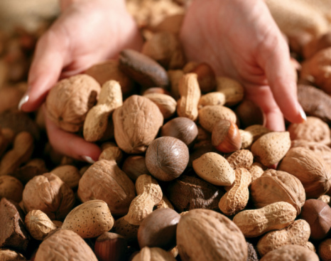 哺乳期吃什么奶水多 宝妈必知六大催乳食物