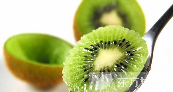 产妇吃什么东西能下奶 最佳催乳食品大全推荐